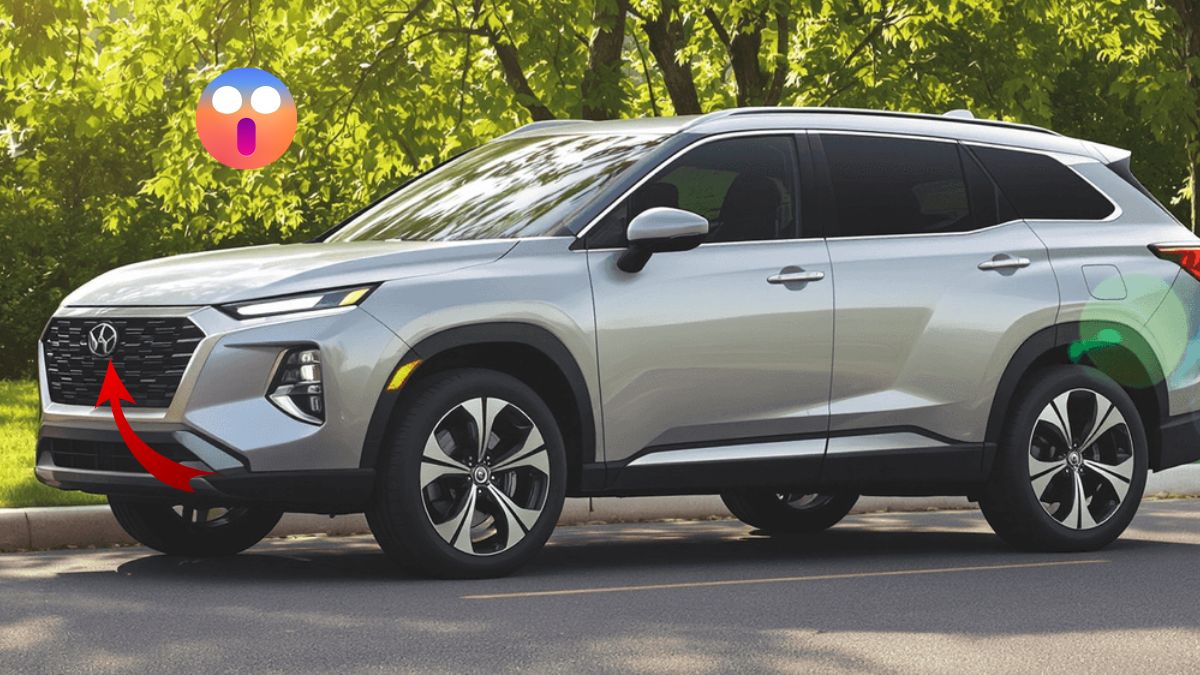 Best Used Hybrid SUV 2025 in the USA: Expert Tips for Finding the Perfect One