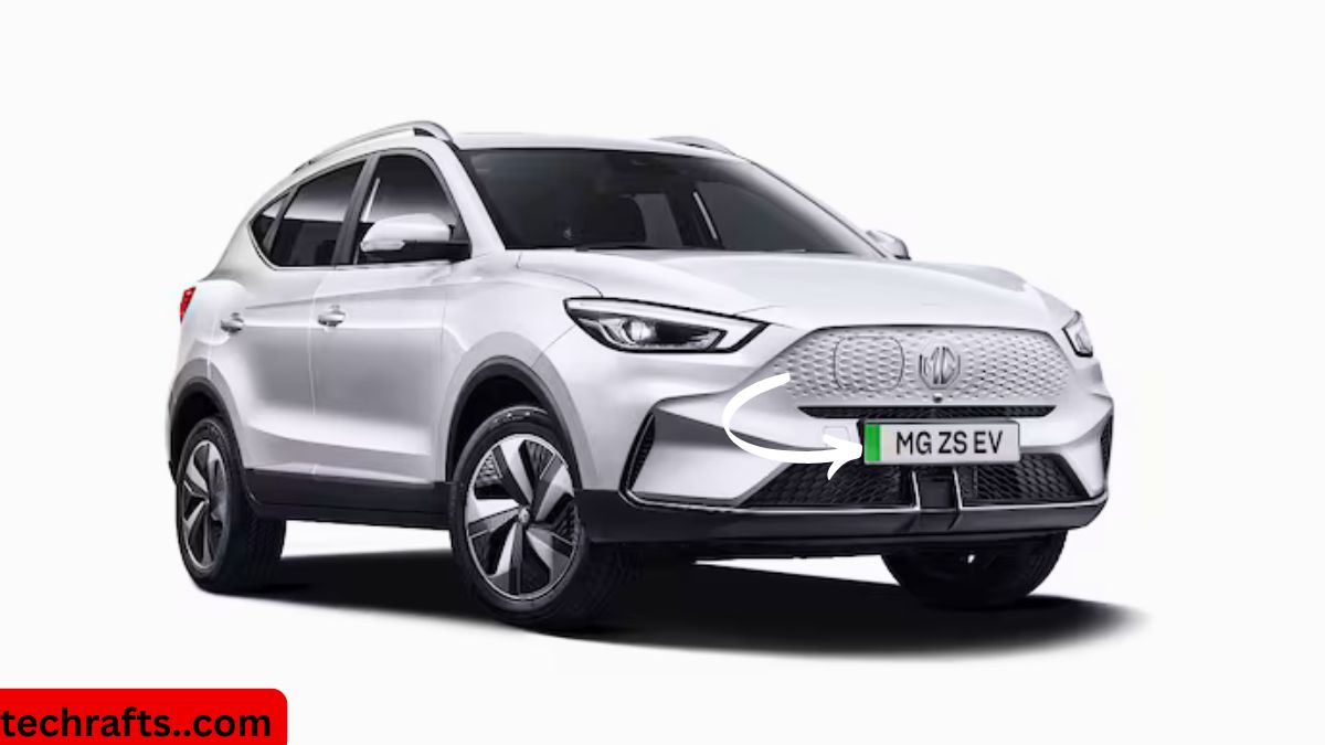 MG ZS EV Price in India: Latest Cuts & BaaS Scheme Explained