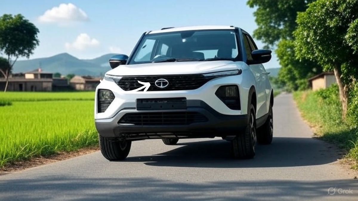 Tata Sumo 2025: Complete Review of the 7-Seater SUV Introduced at Pulsar Bike Price
