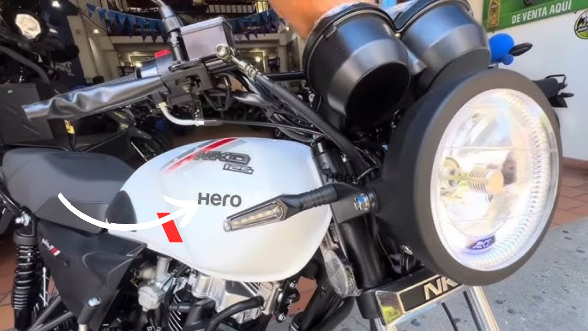 Super Splendor 125 cc: A Complete 2025 Buyer’s Guide