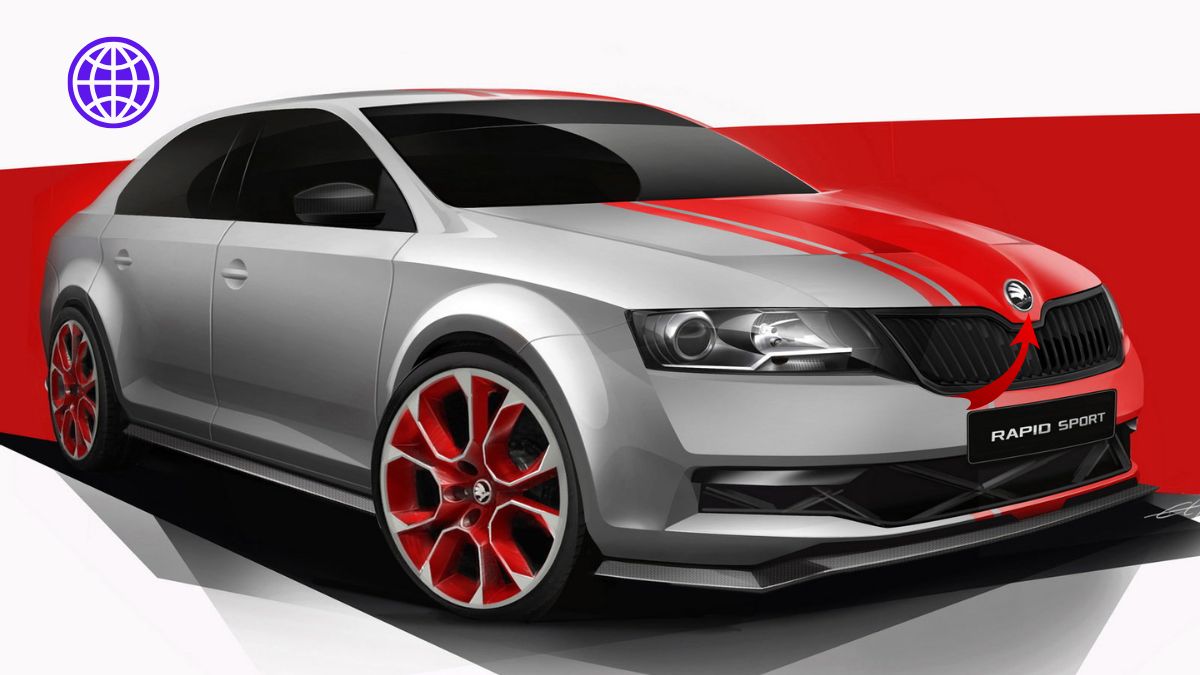 Skoda Rapid Cabriolet: The Truth & Why Diesel Mileage Wins